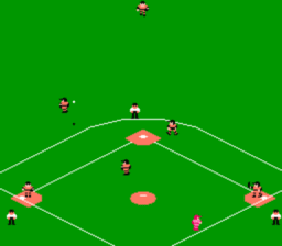 182e7e25b94df84e5dad1864a527a-1013321.gif