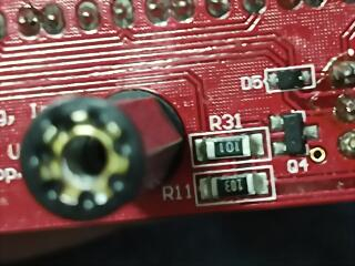 581e432e6e7f4ba0e4b4f06c614df-2779069.jpg