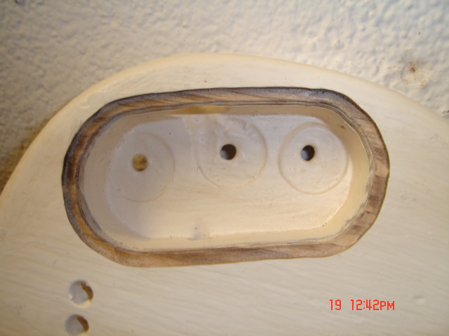 82205fc399c4497361fa72ede5255-246712.jpg