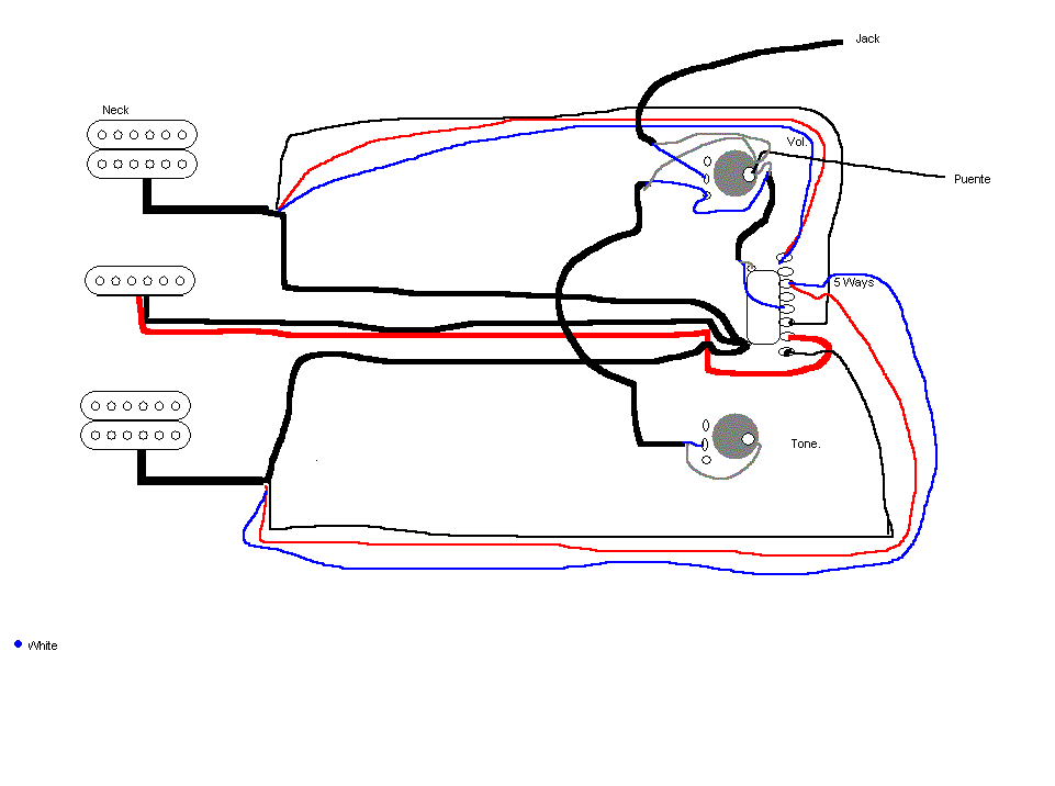 dd66033b42136255a21a21642975d-1016642.gif