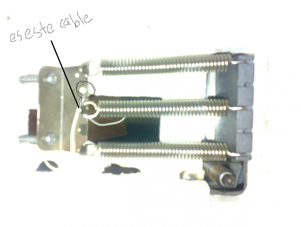 d17cad4f37da5a2f52e89f70f103f-481168.jpg