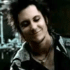 6b09e48c77c1d0243d0b241253d87-220594.gif