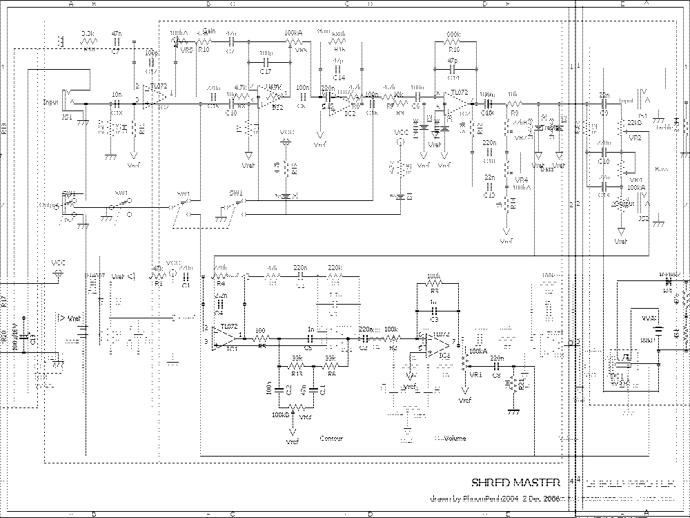 e1f277975e19c444e6c371122f58f-1412968.gif