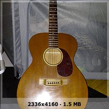 5a73c2986e6da083be4f3125bc1a2-2497926.jpg