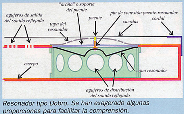 89eadf0464d1b6ef1c30c99be9906-676346.jpg