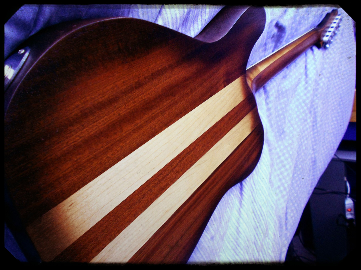 Ombrello Invertito Con Apertura Automatica - Design Rovesciato, Nero, 104 Cm, 520 G - Foto 6