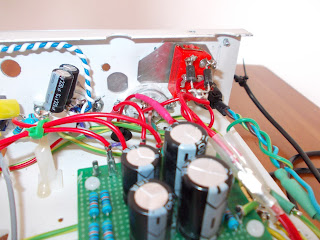 8236e3b932a47edc9a339526a7f3d-3059957.jpeg