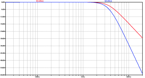 1bf17570dcd889c1e9c5c495253a2-1654657.png