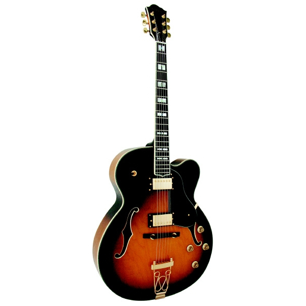 Diferencia Entre Bajo Y Guitarra Electrica