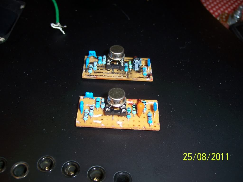 4d372f558bd145d8ccddaf0969eac-1155468.jpg