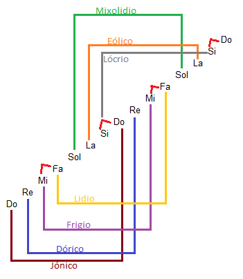 0e3aa9cec32304376f2c66fbeed3f-106882.png