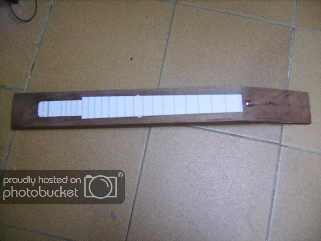 b4159cc55863d6e258db173988313-347980.jpg