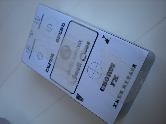53bde981eb4dbfda9dc39f003ac29-730328.jpg