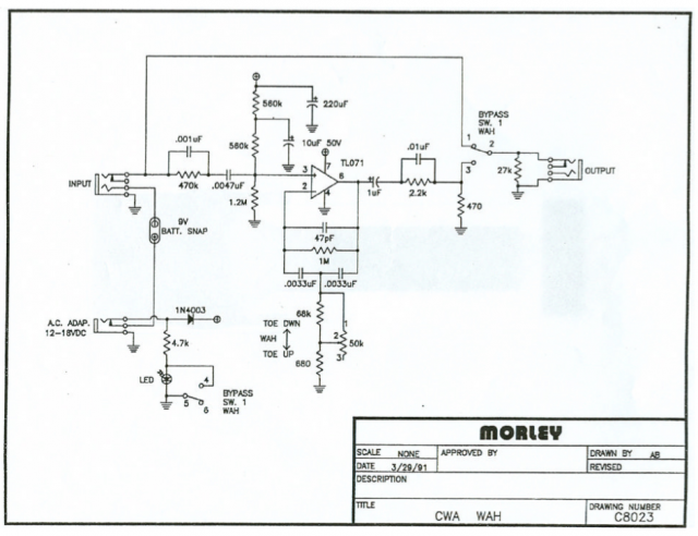 bb75e04dc704056bcb80771b8bc4c-2315034.png