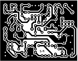 9e06241ca4e14de547962721f695c-2386431.png