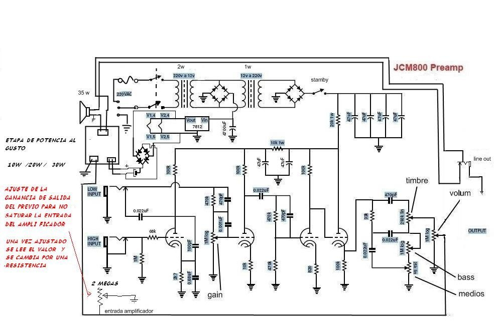 Jcd 908s схема паяльник