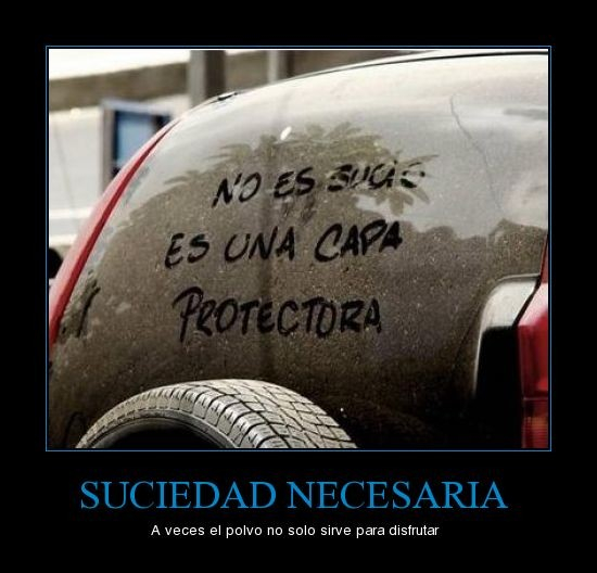 acc1318f8a2a20f0c8a4b53257688-959940.jpg