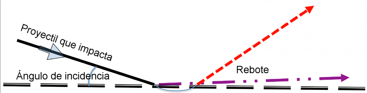 5fe1e67845743e3043d78eff04eb2-2636891.png