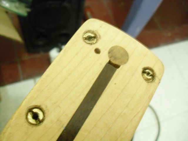 5e080af0c709b065a21f41f446417-1268286.jpg
