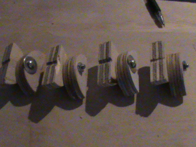 8c82cca9a052b6be03f50c76c596e-1155920.jpg