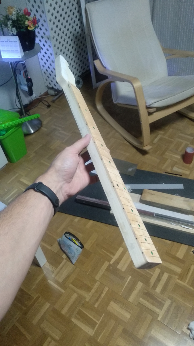 555a48284ac2aab9585cbaf072950-2741401.jpg