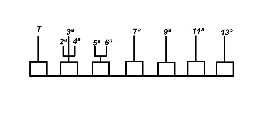 7de9ac849da7de13eefbd95ecfb8b-599743.jpg