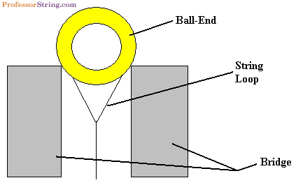 8eadb54007d9e5811ece677e3ed58-1004884.jpg