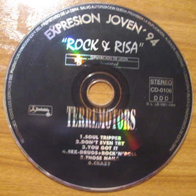 cffc5fd89be03b90ecadc0de7b857-71642.jpg