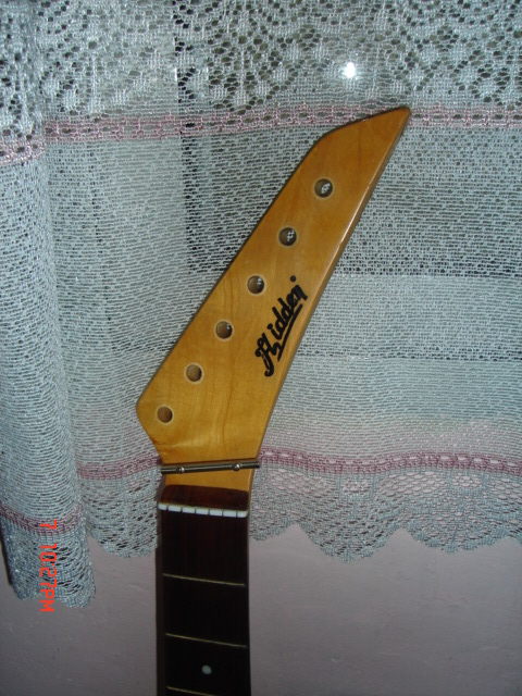 c1621b49cad9b848966bd0a7efc91-194451.jpg