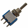 8322f441d6ea45dd48cc21e8194cf-342329.gif