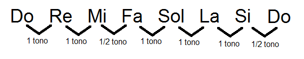 59f47fe73646112f0947f4d04898c-106882.png