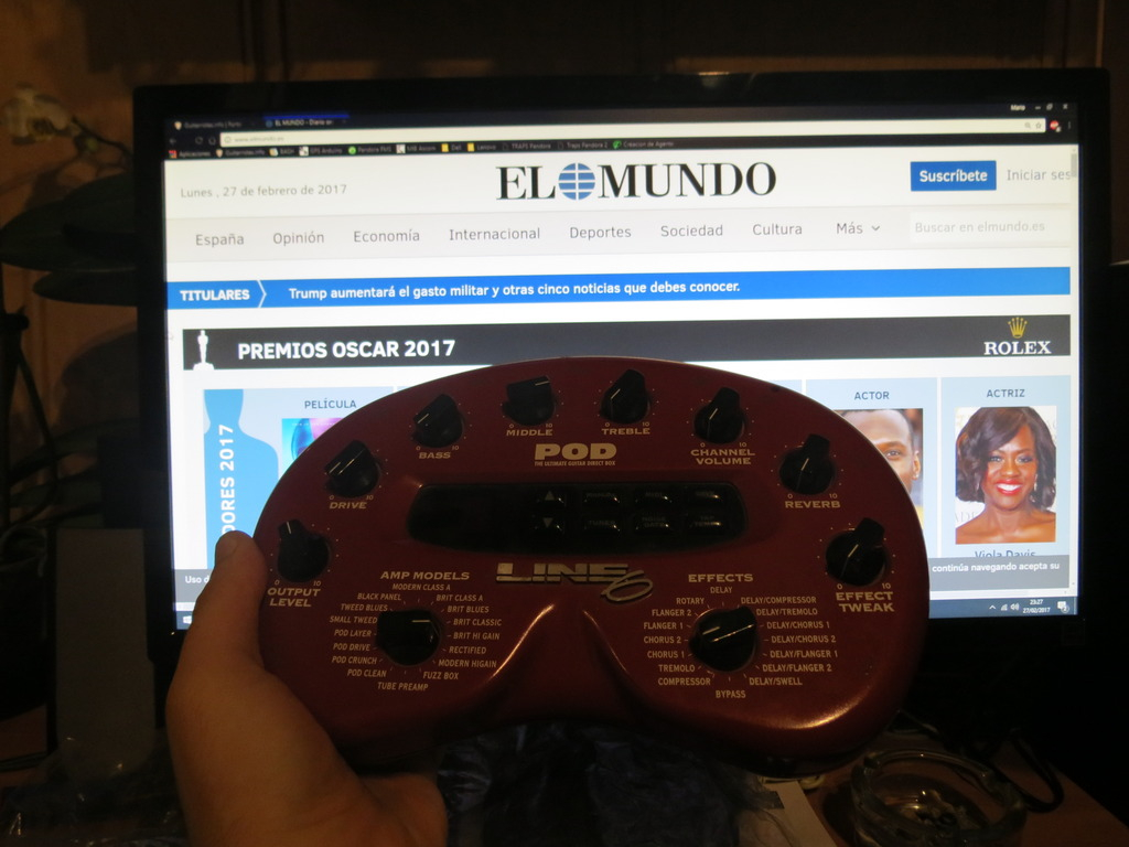 72da534fa3a5b99048849cd8faa25-2188454.jpg