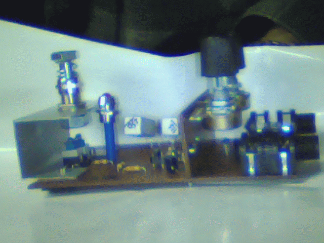 d80d61735d9a66175f94ea6b588de-1195042.gif