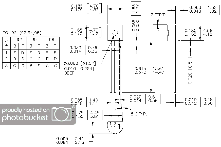 147a05b83d3924e67818be24fa734-102682.gif