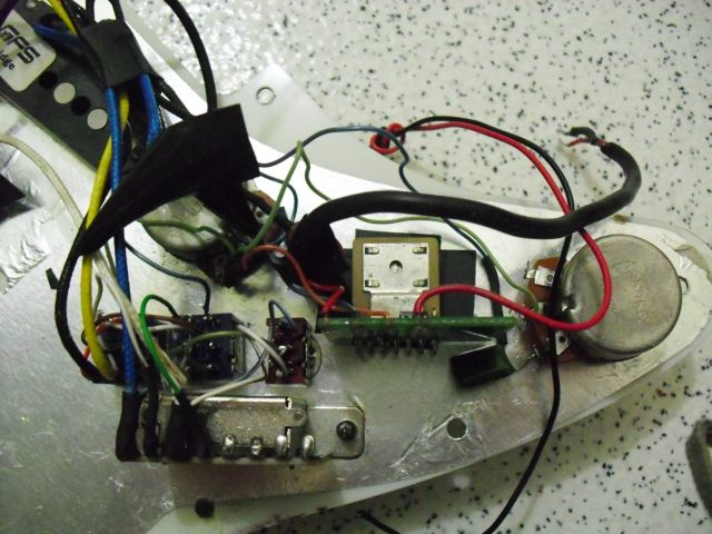 f59a2ce2e43a1204459236256b44b-1268286.jpg