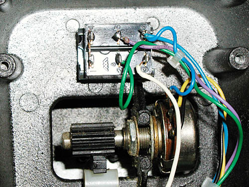 a4cb27331ca527e81231c361c46f8-379457.jpg
