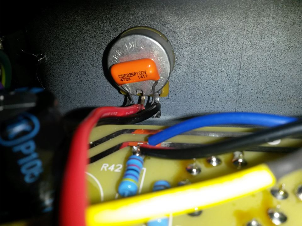 c1e241b29f90ebeab47af075c298f-1957034.jpg