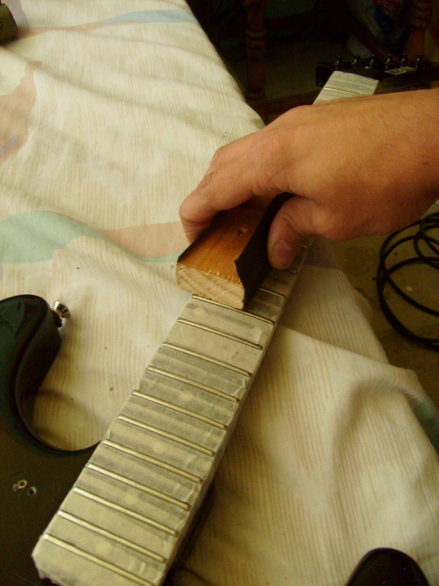 a95b45772cb3e88279e25e643951c-543371.jpg