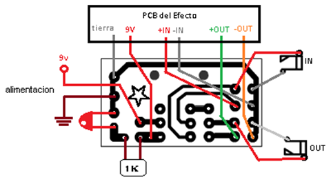 b29b0cb43952f86a50079a4ba6a16-1455913.png