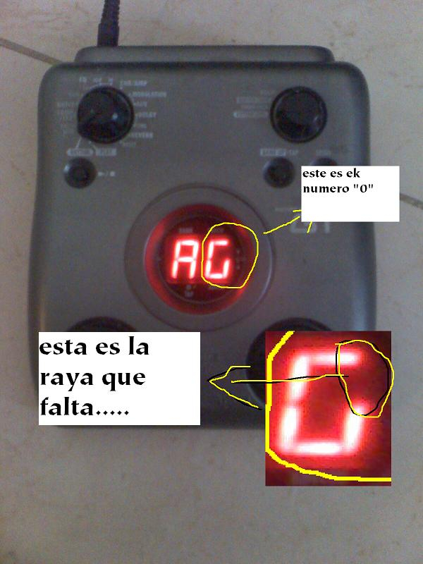 ad9f1990e1db19333fc1c6347955c-799102.jpg