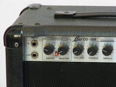 3ad87c81dd957bf322ef36d7f68cb-168830.jpg