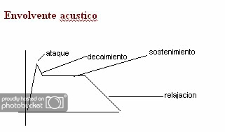 e9277980000c4370489ccef06d833-185033.jpg