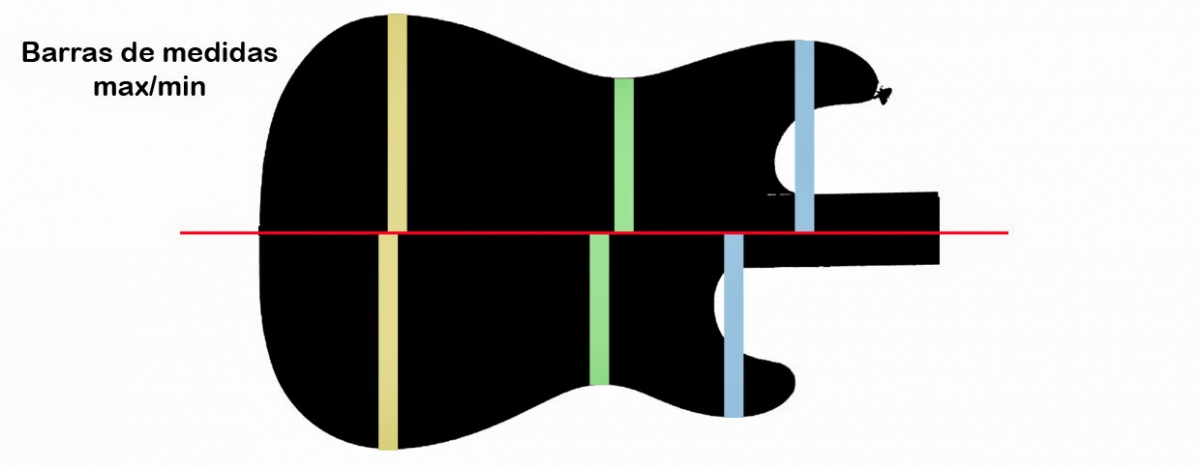 f290df24effeb31a734ec786a7221-1604783.jpg