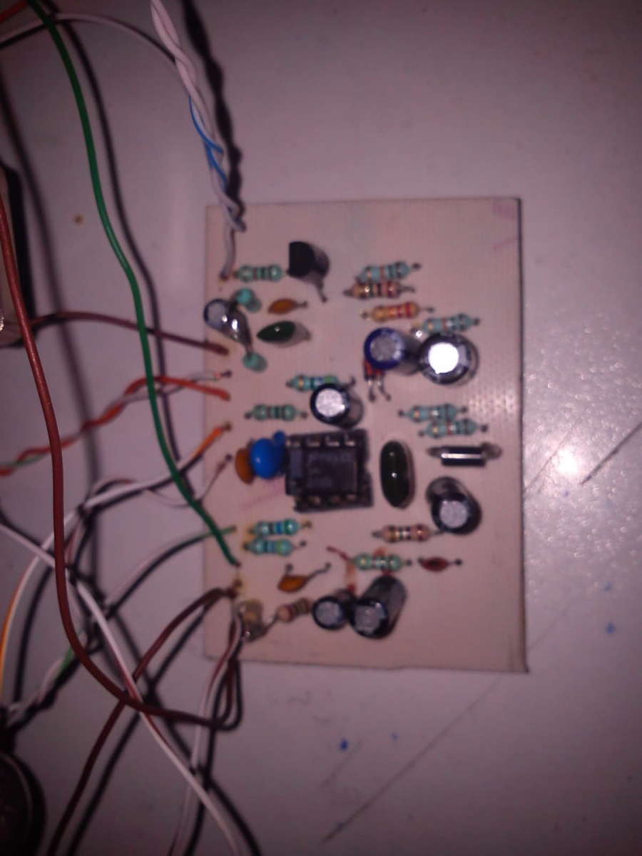 7c6b6aaf75305a2bc968af895ea69-1411552.jpg
