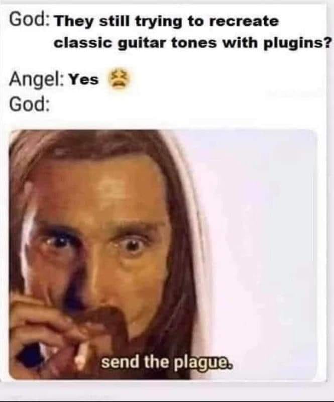 6b75b475dea4edbf06d9198a44ce2-3139231.jpeg
