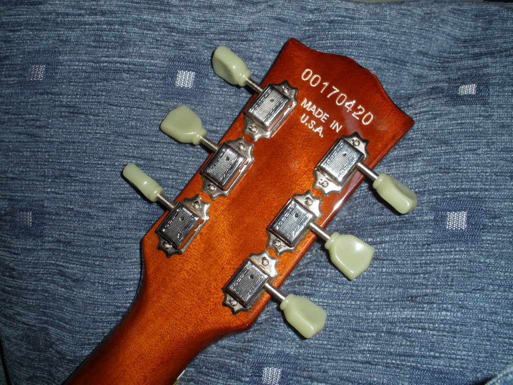 4dcbd0fad5770611c3aaac0781e1d-2587487.jpg