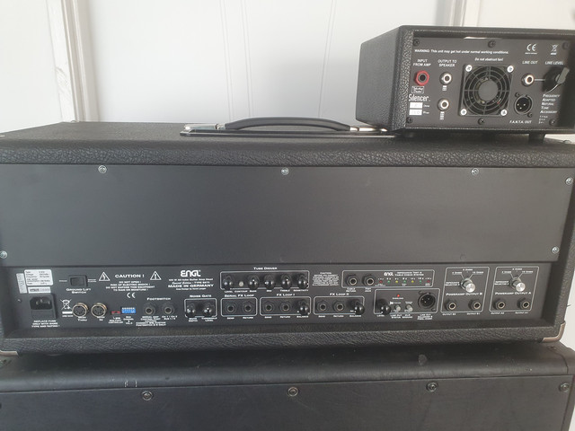 daf0d642c81918cedee447712d38b-3000961.jpeg