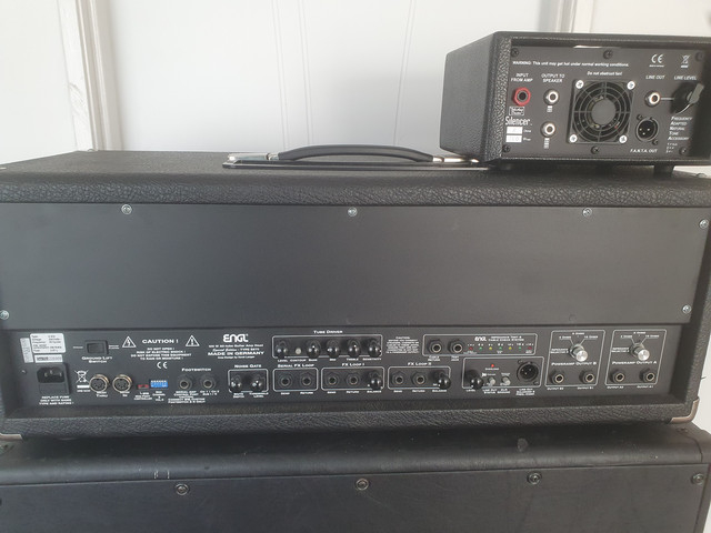 daf0d642c81918cedee447712d38b-3000961.jpg