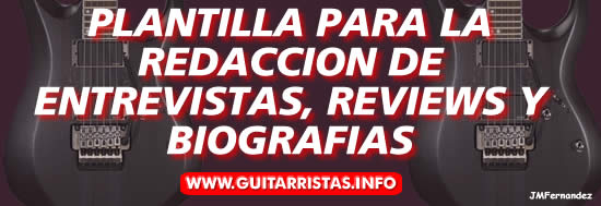 ae649a8862655cd9534adea703f1c-245097.jpg