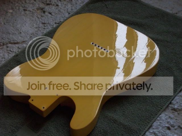 70bf97d37be84b69f54702c696984-1007501.jpeg